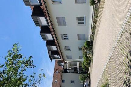 Perfekte Single-Wohnung in 90596 Schwanstetten (OT Schwand) 1 zimmer