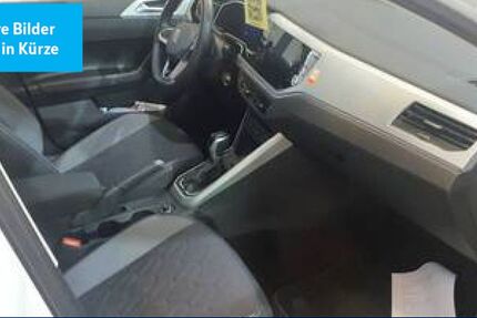 VW Polo 8.727 km 23.930 &euro; Esslingen (bei Stuttgart) 73734