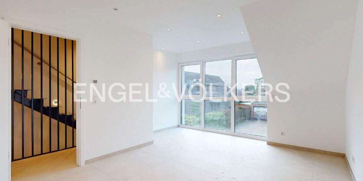 Reihenendhaus Kamp-Lintfort Niersenbruch - 4 Zimmer, 173 m&sup2;, 2.500&euro; | Angebot:25822364