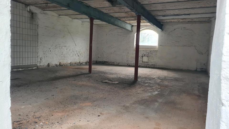Gewerbeobjekt Bad Ems - 1.200&euro; | Angebot:26120513