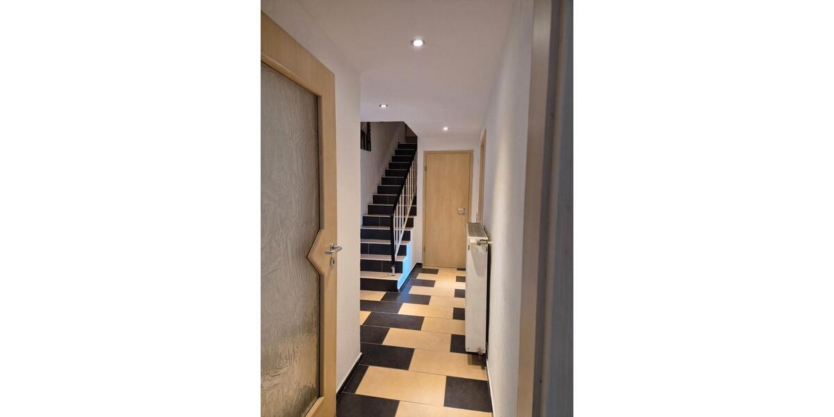 Doppelhaushälfte Kaufbeuren - 6 Zimmer, 160 m&sup2;, 530.000&euro; | Angebot:26355211