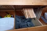 Ferienimmobilie Saalfeld (Saale) - 65&euro; | Angebot:25323752