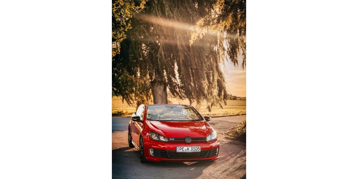 VW Golf 95.000 km 21.490 &euro; Vechelde 38159