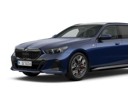 BMW 540 23.436 km 66.440 &euro; Crailsheim 74564