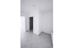 Etagenwohnung Partenheim - 3 Zimmer, 100 m&sup2;, 325.000&euro; | Angebot:26015839