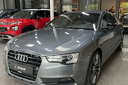 Audi A5 119.800 km 14.490 € Ibbenbüren 49477
