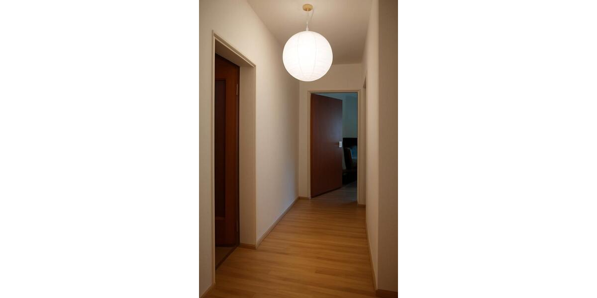 Etagenwohnung Bonn Hardtberg - 3 Zimmer, 66 m&sup2;, 234.000&euro; | Angebot:24784179