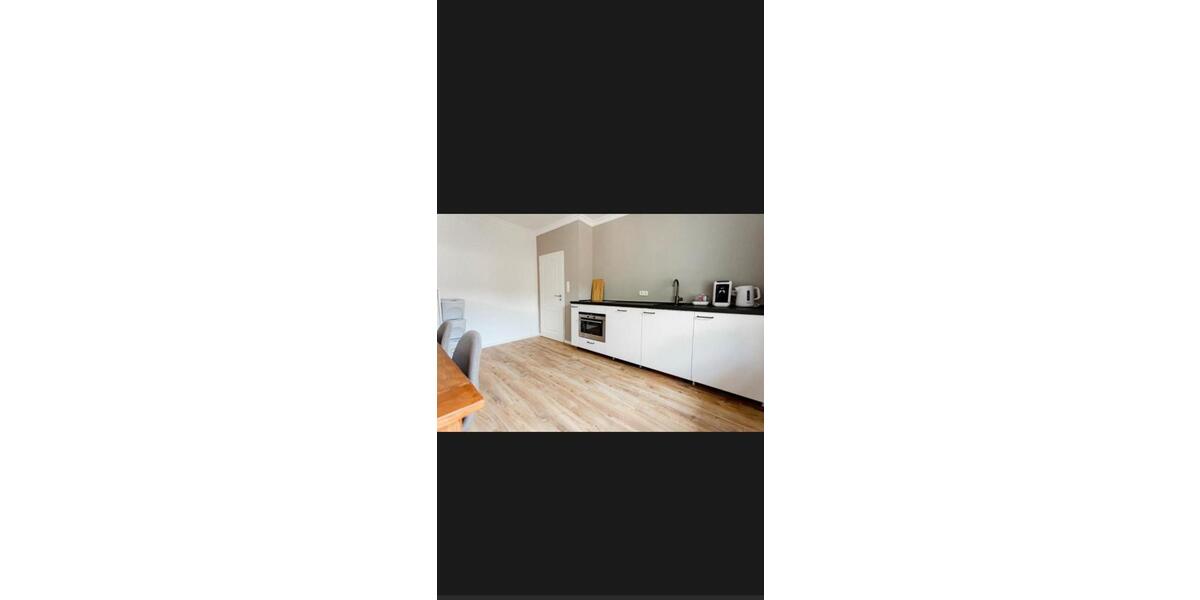 Etagenwohnung Bad Bertrich - 6 Zimmer, 30&euro; | Angebot:26237377