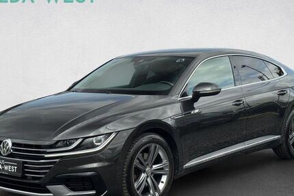 VW Arteon 146.590 km 20.940 &euro; Fulda 36041