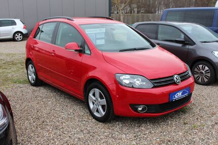 VW Golf 95.698 km 6.990 &euro; Mölln 23879