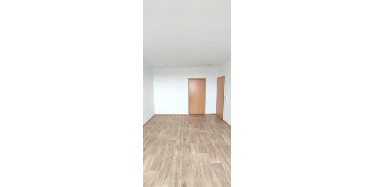 Etagenwohnung Sellin - 4 Zimmer, 72 m&sup2;, 620&euro; | Angebot:25349007