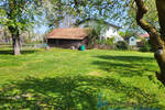 Grundstück Wallersdorf / Haidlfing Haidlfing - 110.000&euro; | Angebot:25798664
