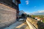 Gewerbeobjekt Fritzlar - 1.200&euro; | Angebot:21756609