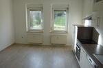 Etagenwohnung Teuchern - 2 Zimmer, 62 m&sup2;, 375&euro; | Angebot:24253560