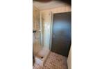 Erdgeschoßwohnung Hüfingen - 1 Zimmer, 20 m&sup2;, 300&euro; | Angebot:26386634