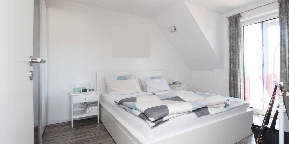 Etagenwohnung Landshut West - 2 Zimmer, 82 m&sup2;, 1.020&euro; | Angebot:26779627