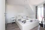 Etagenwohnung Landshut West - 2 Zimmer, 82 m&sup2;, 1.020&euro; | Angebot:26779627
