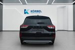 Ford Kuga Plug-in Titanium X*TechnoP*AHK*LED*Head-Up* 38.050 km 24.870 &euro; Nidderau 61130