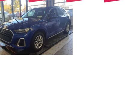 Audi Q5 134.866 km 34.990 &euro; Herrenberg 71083