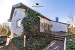 Mehrfamilienhaus, Wohnhaus Plüderhausen - 9 Zimmer, 242 m&sup2;, 638.000&euro; | Angebot:25680245