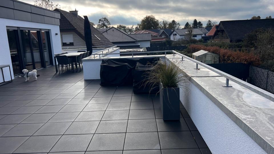 Einfamilienhaus Wietmarschen - 4 Zimmer, 169 m&sup2;, 1.480&euro; | Angebot:26463743