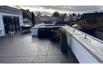 Einfamilienhaus Wietmarschen - 4 Zimmer, 169 m&sup2;, 1.480&euro; | Angebot:26463743