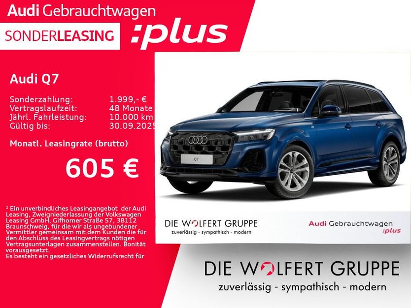 Q7