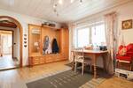 Mehrfamilienhaus, Wohnhaus Tettnang Laimnau - 1 Zimmer, 270 m&sup2;, 649.000&euro; | Angebot:26028517
