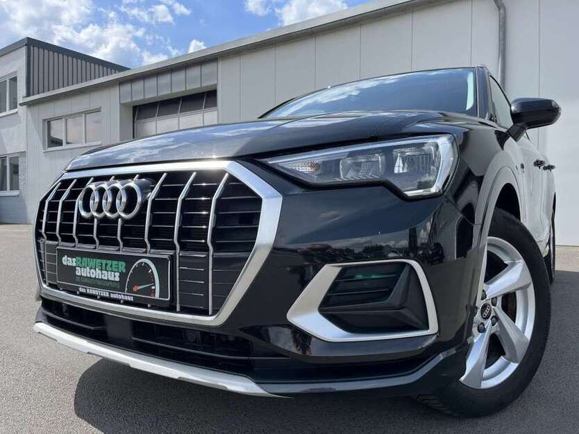 Q3