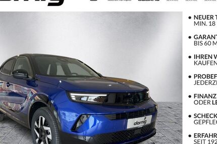 Opel Mokka 1.995 km 25.380 &euro; Helmbrechts 95233