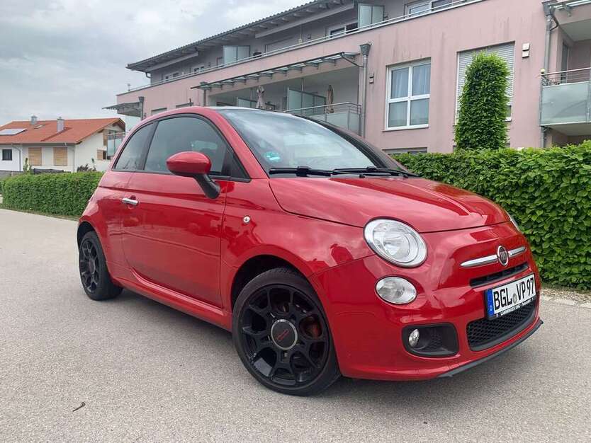 500