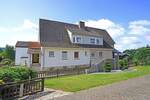 Doppelhaushälfte Kaufungen / Oberkaufungen Oberkaufungen - 7 Zimmer, 202 m&sup2;, 280.000&euro; | Angebot:25727964