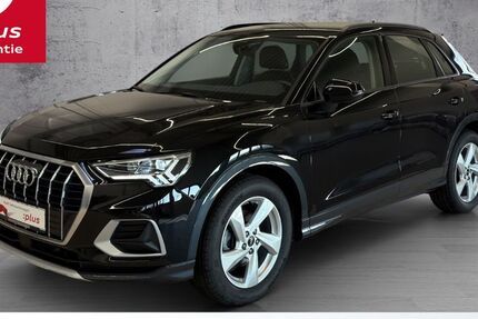 Audi Q3 31.440 km 39.400 &euro; Donauwörth 86609