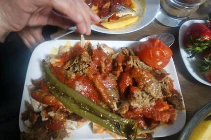 Gewerbeobjekt Kassel Fasanenhof - 13.999&euro; | Angebot:25760761