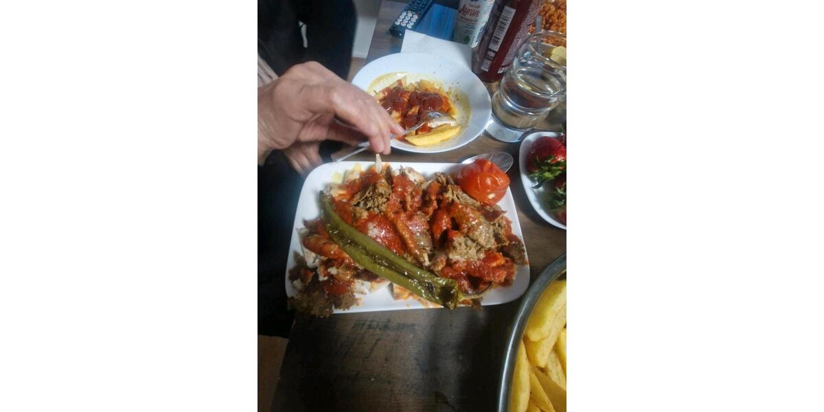 Gewerbeobjekt Kassel Fasanenhof - 13.999&euro; | Angebot:25760761