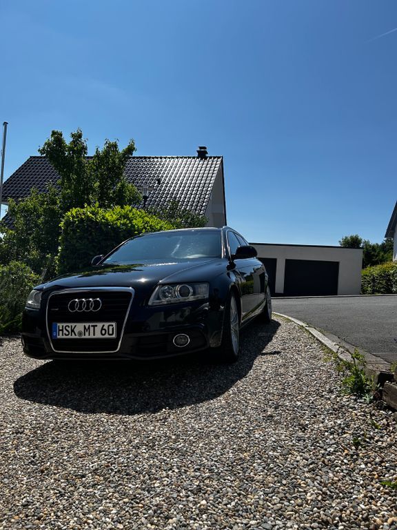 A6