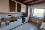 Einfamilienhaus Paderborn Neuenbeken - 7 Zimmer, 170 m&sup2;, 270.000&euro; | Angebot:26040803