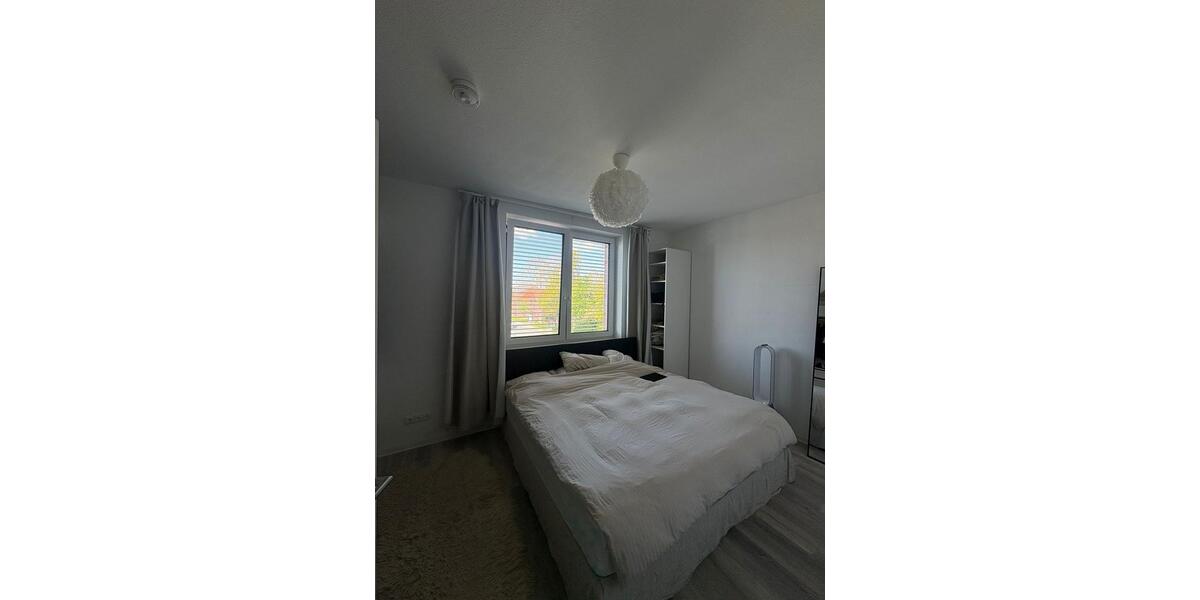 Einfamilienhaus Lübbecke - 2 Zimmer, 81 m&sup2;, 895&euro; | Angebot:26233321