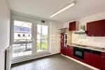 Gewerbeobjekt Völklingen - 1.500&euro; | Angebot:23251048