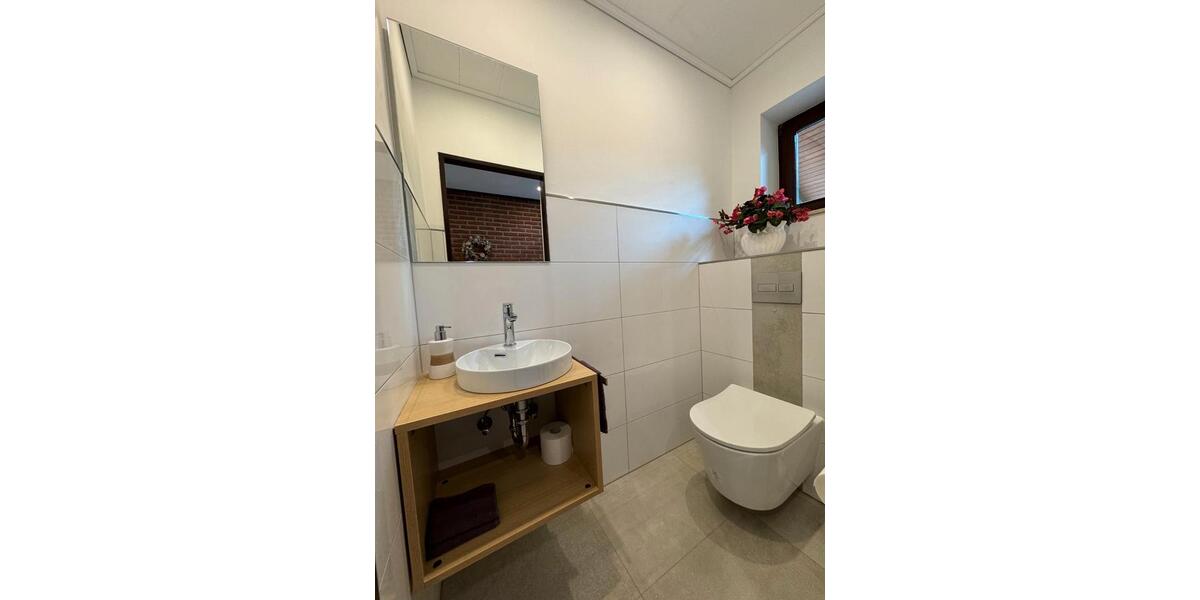 Einfamilienhaus Westoverledingen - 329.000&euro; | Angebot:26322121