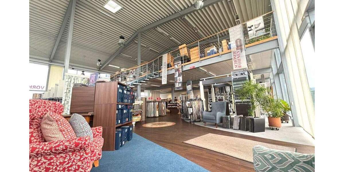 Gewerbeobjekt Ortenburg Hacklmühle - 1.499.000&euro; | Angebot:25661379