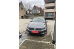 VW Passat (Typ 3C) 166.000 km 12.000 € Bad Mergentheim 97980