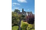 Reihenhaus Achim - 6 Zimmer, 155 m&sup2;, 360.000&euro; | Angebot:27081129