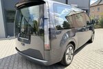 Hyundai Staria / 9 Sitze / El.Türen / 360° Kamera / PANO 20.000 km 42.990 € Mönchengladbach 41066