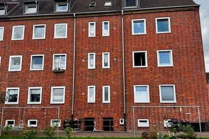 Haus Rostock Reutershagen - 2 Zimmer, 498 m&sup2;, 1.130.000&euro; | Angebot:25726592