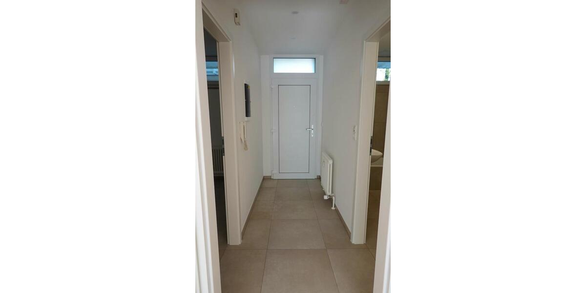 Erdgeschoßwohnung Bad Homburg vor der Höhe Gonzenheim - 1 Zimmer, 50 m&sup2;, 135.000&euro; | Angebot:26621045