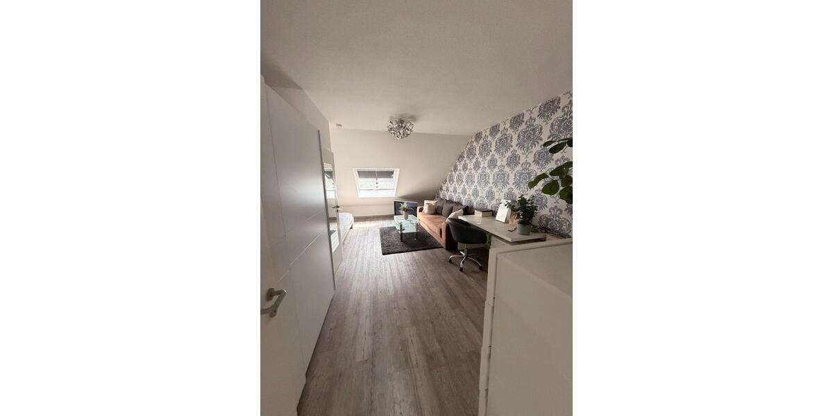 Reihenhaus Halberstadt - 200.000&euro; | Angebot:26980878