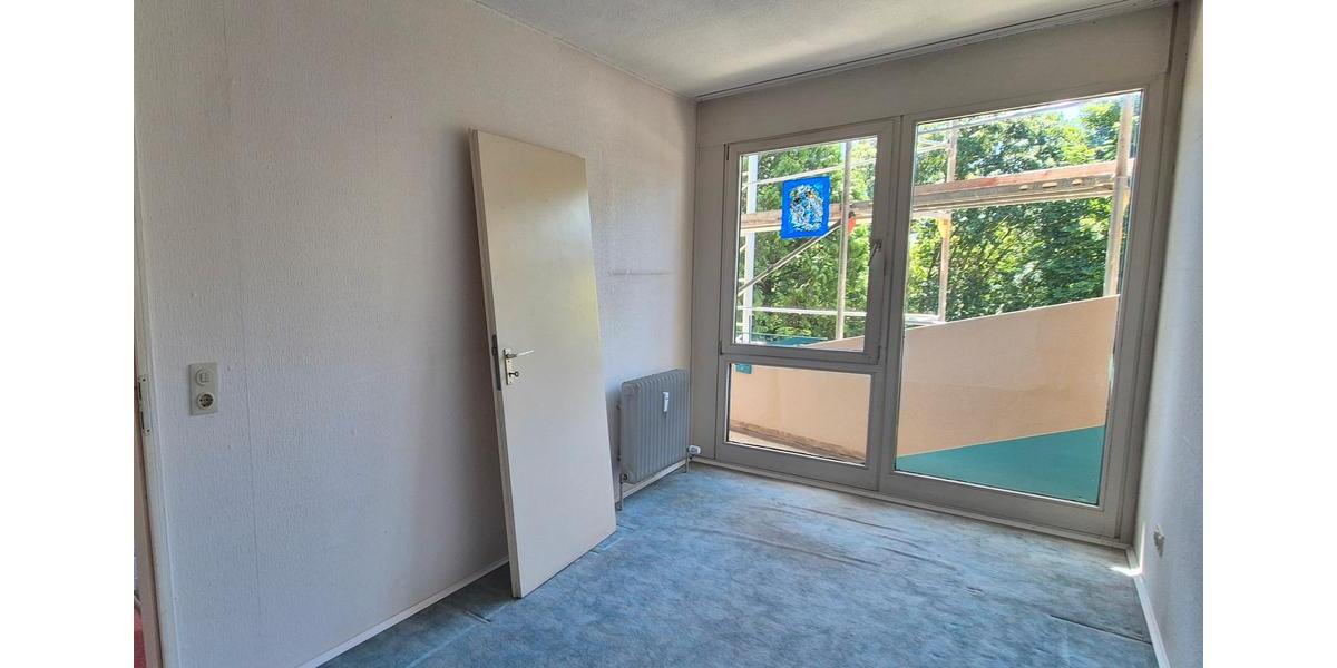 Etagenwohnung Wörth am Rhein - 4 Zimmer, 95 m&sup2;, 239.000&euro; | Angebot:27030672