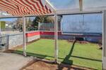 Etagenwohnung Dietzenbach - 3 Zimmer, 116 m&sup2;, 299.000&euro; | Angebot:26841839