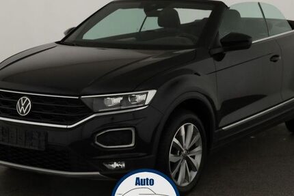 VW T-Roc 42.800 km 21.495 &euro; Neukirchen 94362
